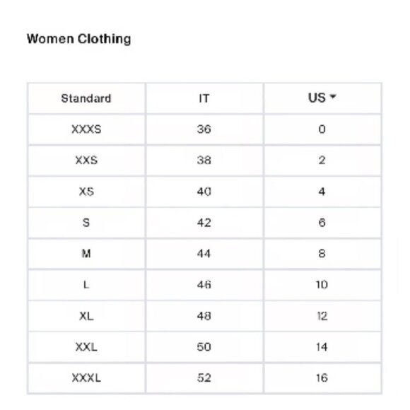 Blu Pepper Velour Belted Bodycon‎ Mini Dress Hot Pink Size L - Picture 9 of 14